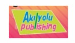 Akılyolu Publishing