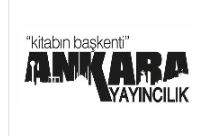 Ankara Yayıncılık