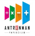 Antrenman Yayıncılık