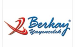 Berkay Yayıncılık