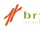 bry Yayıncılık