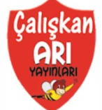 Çalışkan Arı Yayınları