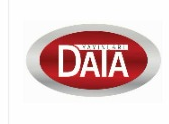 Data Yayınları