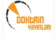 Doktrin Yayınları