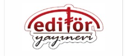 Editör Yayınevi