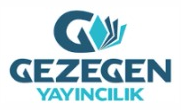 Gezegen Yayıncılık