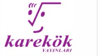 Karekök Yayınları