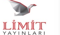 Limit Yayınları