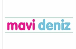 Mavi Deniz Yayınları