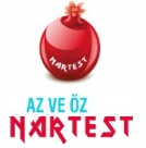 Az ve Öz Nartest