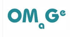 Omega Yayınları
