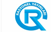 Rasyonel Yayınları