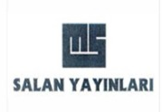 Salan Yayınları