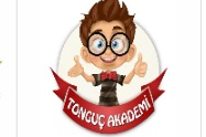 Tonguç Akademi