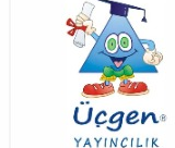 Üçgen Yayıncılık