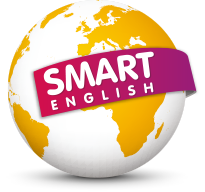 Smart English Yayınları