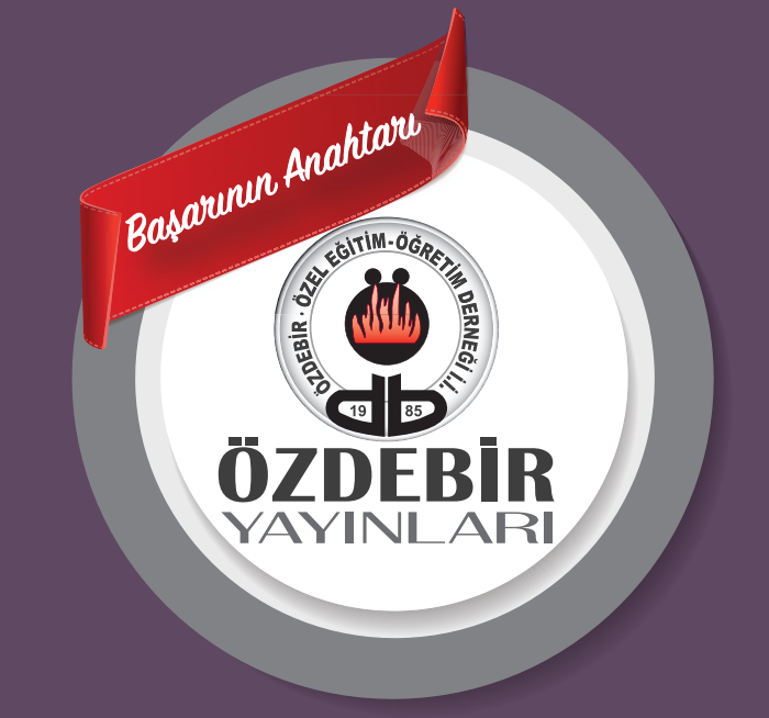ÖZDEBİR