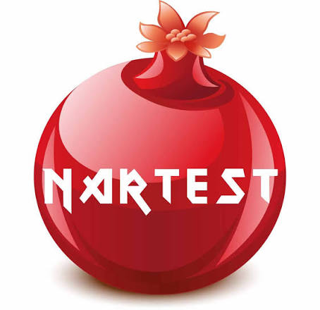 Nartest