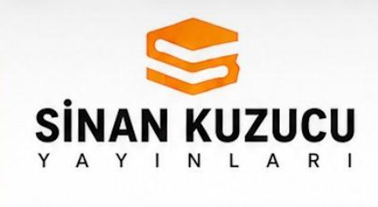 Sinan Kuzucu