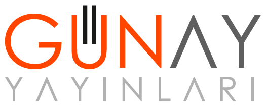 Günay Yayınları