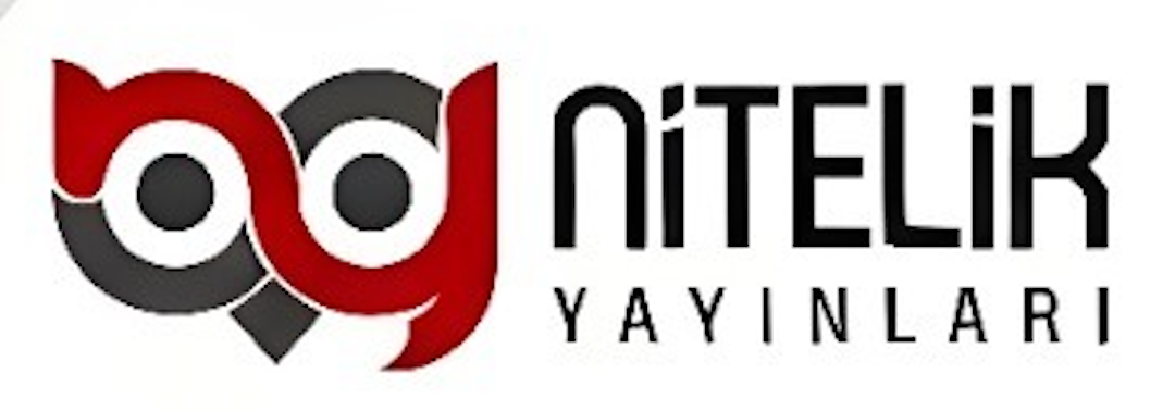 Nitelik