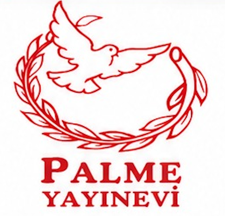 Palme Yayınları